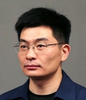 李海波 照片