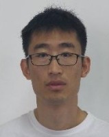 李玉强 照片