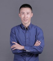 王昊 照片