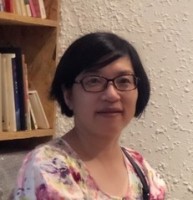 李纪文 照片