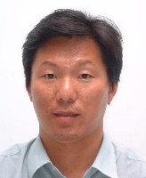 李群 照片