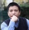 李育强 照片