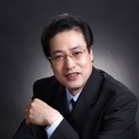 王明舰 照片