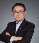 李道季 照片