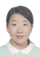 李金彩 照片