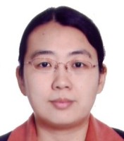 李钧 照片
