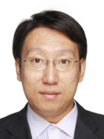 李韬 照片