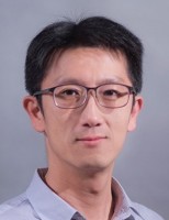 林哲元 照片