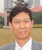 林广 照片