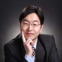 王明进 照片
