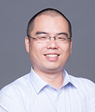 林欣 照片