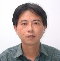 柳林 照片
