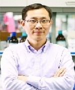 罗剑 照片