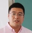 罗栗 照片