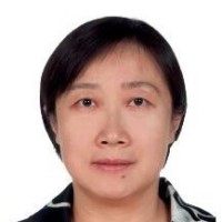 王昭 照片
