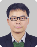 罗轶凤 照片