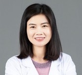 赖玉平 照片