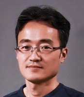 路鹏程 照片