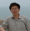 郦全民 照片