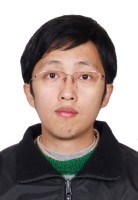陆俊 照片