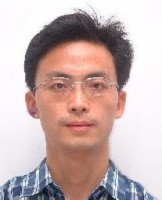 陆剑清 照片