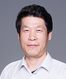 陆幼利 照片