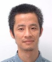 陆建平 照片