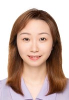 兰韵诗 照片