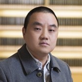 刘伟才 照片