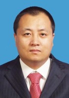 刘加良 照片