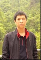 童望宇 照片