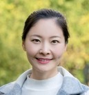 刘婷 照片
