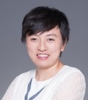 刘小平 照片