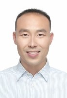 刘延安 照片