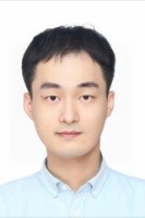 刘建基 照片
