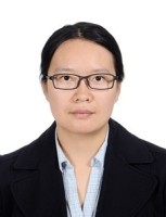 刘彦文 照片