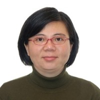 刘明 照片