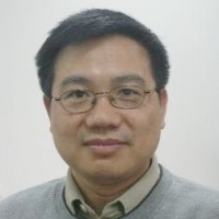 刘明耀 照片