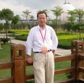 刘晓军 照片