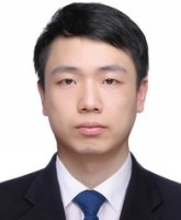 刘胜帅 照片