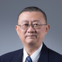 王杰 照片