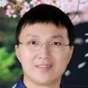 刘阳 照片