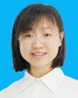 吕佳 照片
