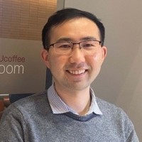 吕同舟 照片