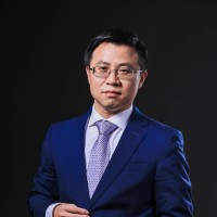 王栋 照片