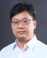 吕良剑 照片