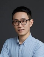 李丙栋 照片