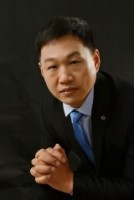 李二超 照片