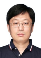 李亚军 照片