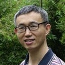 李召存 照片